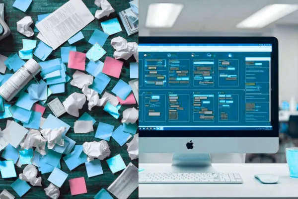 Insurance Verification in Open Dental Made Simple