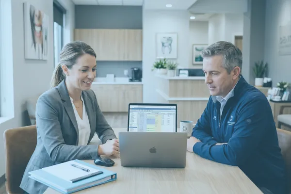 Hiring an Open Dental Expert? Here's What to Look For