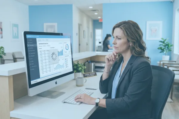 Open Dental Cloud: What Offices Need to Know