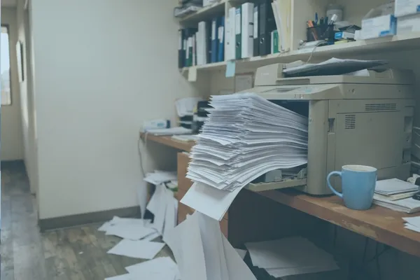 Duplicate Insurance Plans in Open Dental Are Costing You