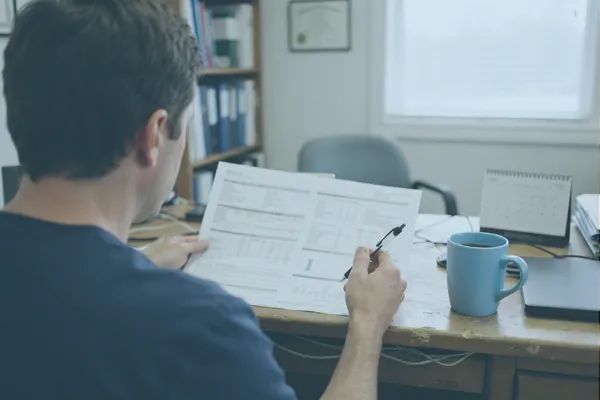 How Often Should You Lock the Month in Open Dental?