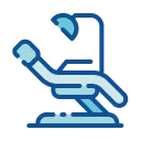 General Dentistry