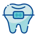 Invisalign
