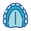 Sleep Apnea