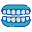 Dentures
