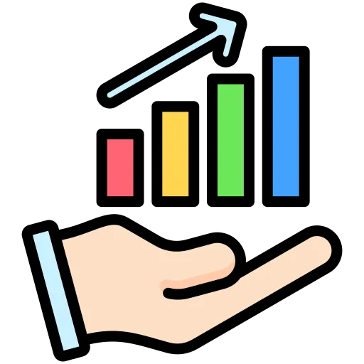 Results-Driven Strategy