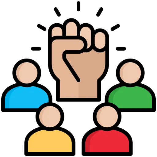 Empowering the Teams