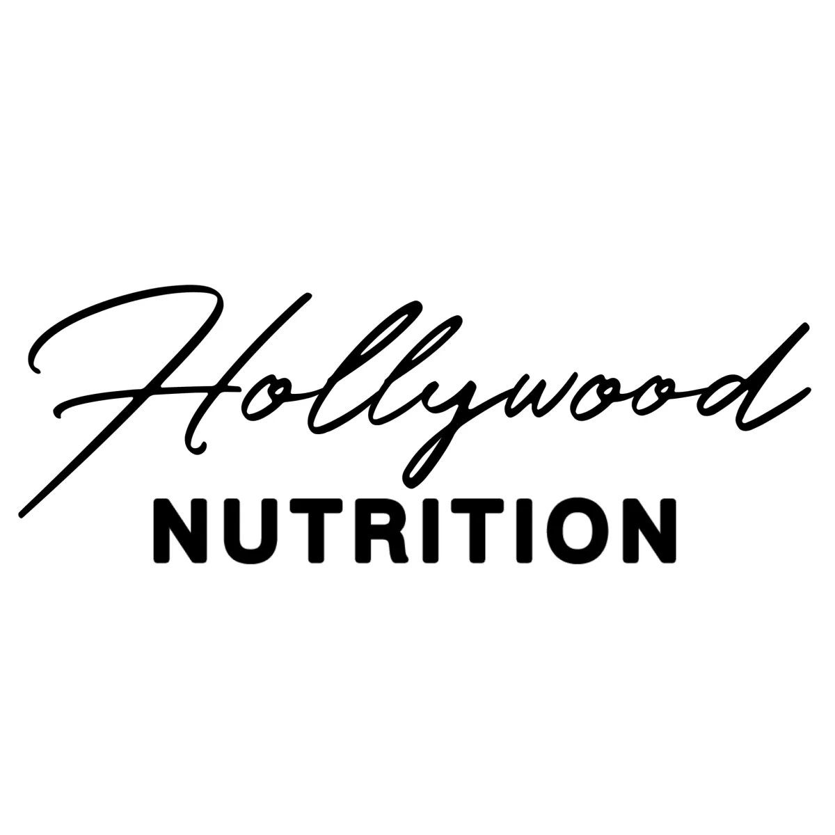 Hollywood Nutrition - College Park, MD 