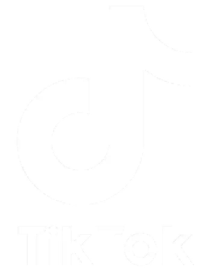 Hollywood Nutrition on TikTok