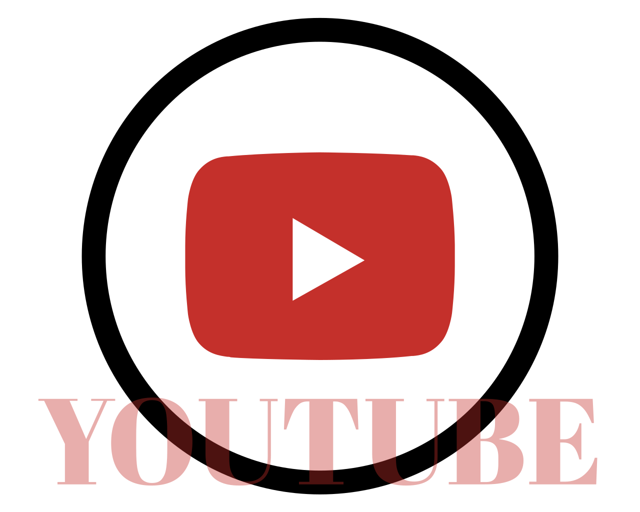 brand youtube