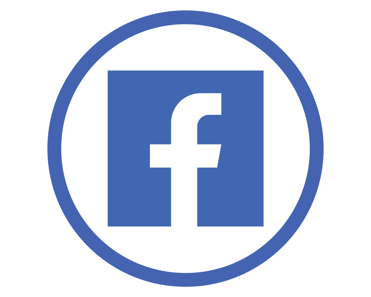 Brand Facebook Page
