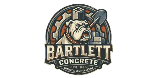 BARTLETT CONCRETE | CONTRACTOR COMPANY | BARTLETT, TENNESSEE