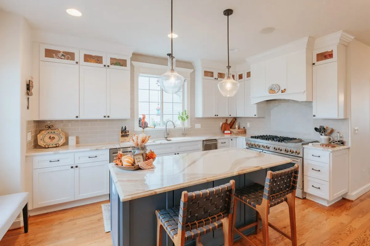 Bath, Bathroom, Bathroom Remodel, Bath Renovation, Bathroom Renovation, Remodel, Renovation