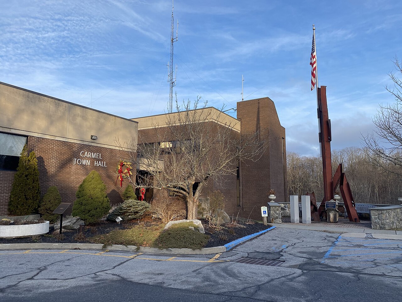 electrician-mahopac-ny-carmel-town-hall-03.jpg