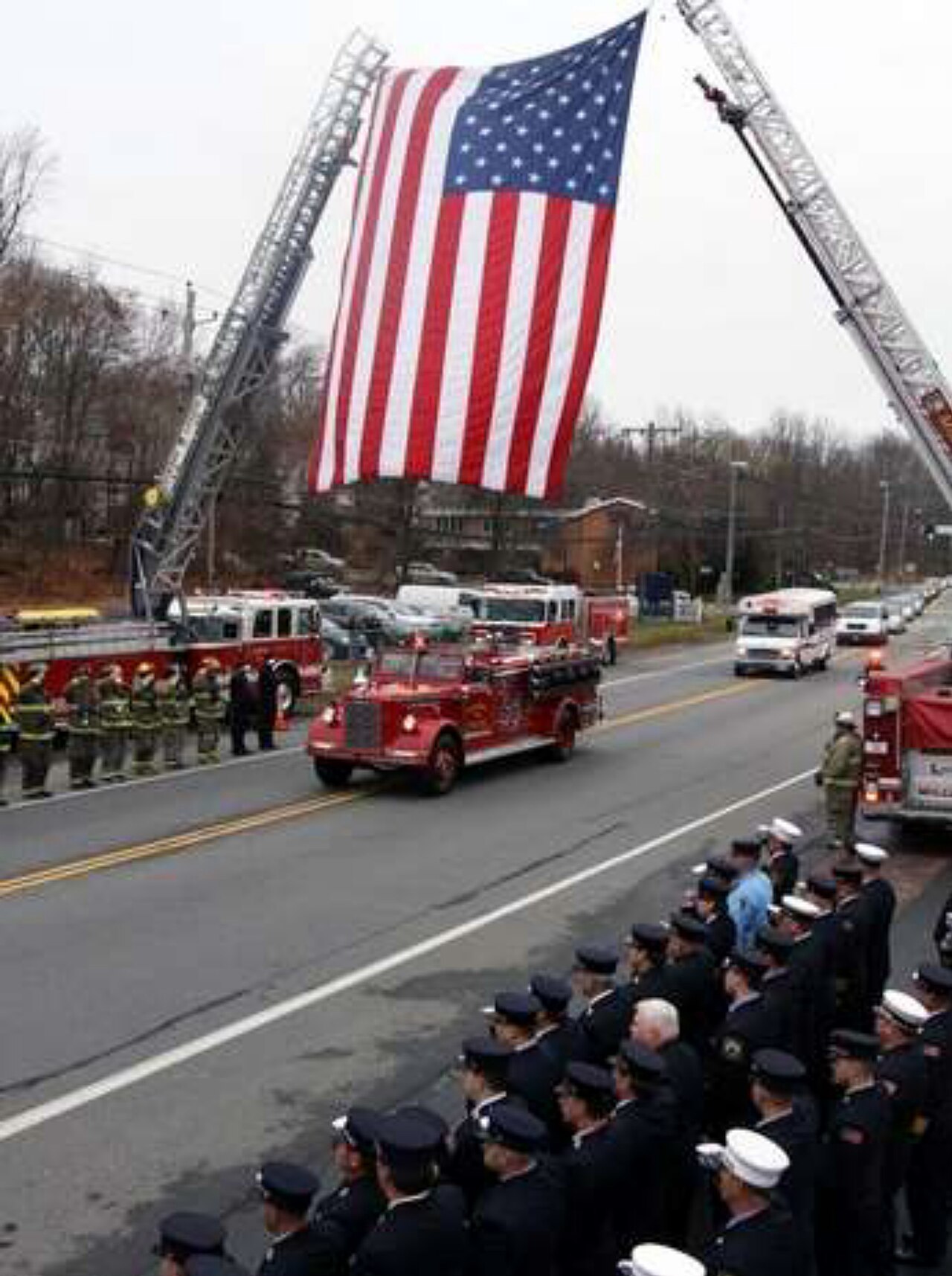electrician-mahopac-ny-fallin-firefighter-panoramio-04.jpg