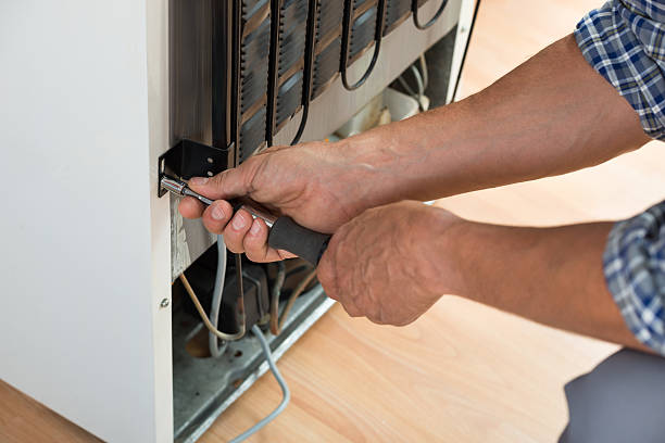 200 amp panel replacement in a Mahopac NY home, Putnam County