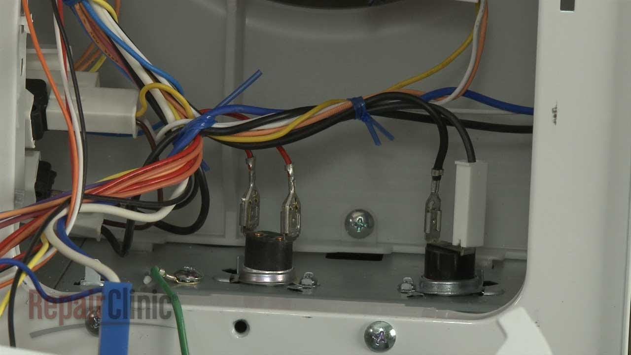Heavy-up service upgrade installed in Pearl River NY, Rockland County