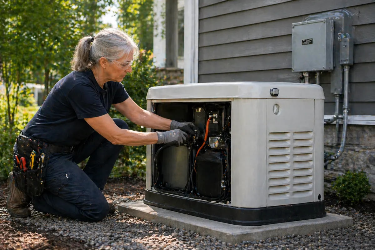 How to Make Your Home More Energy Efficient Westchester NY