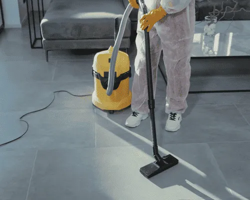 Commercial Cleaning Services Spokane Valley