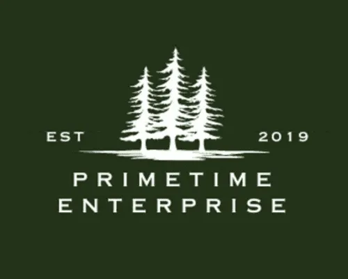 Commercial Cleaning Services Spokane Valley