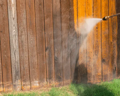 Litter Removal Spokane Valley