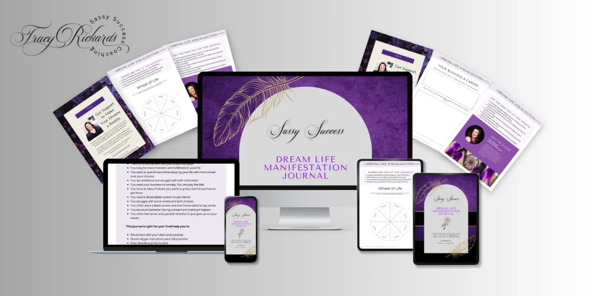 an apple logo is shown on a black surface