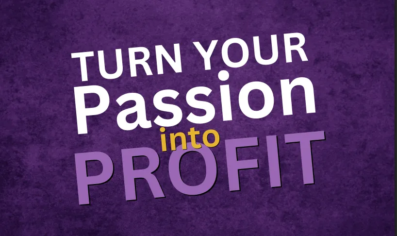 an apple logo is shown on a black surface