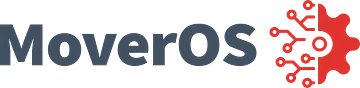 MoverOS
