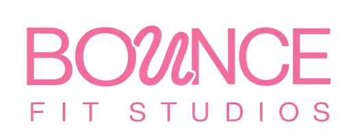 BOUNCE FIT STUDIOS