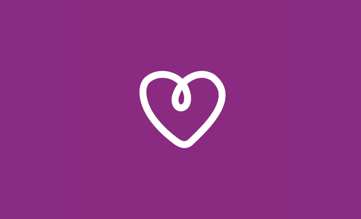 EnCore Brand Logo