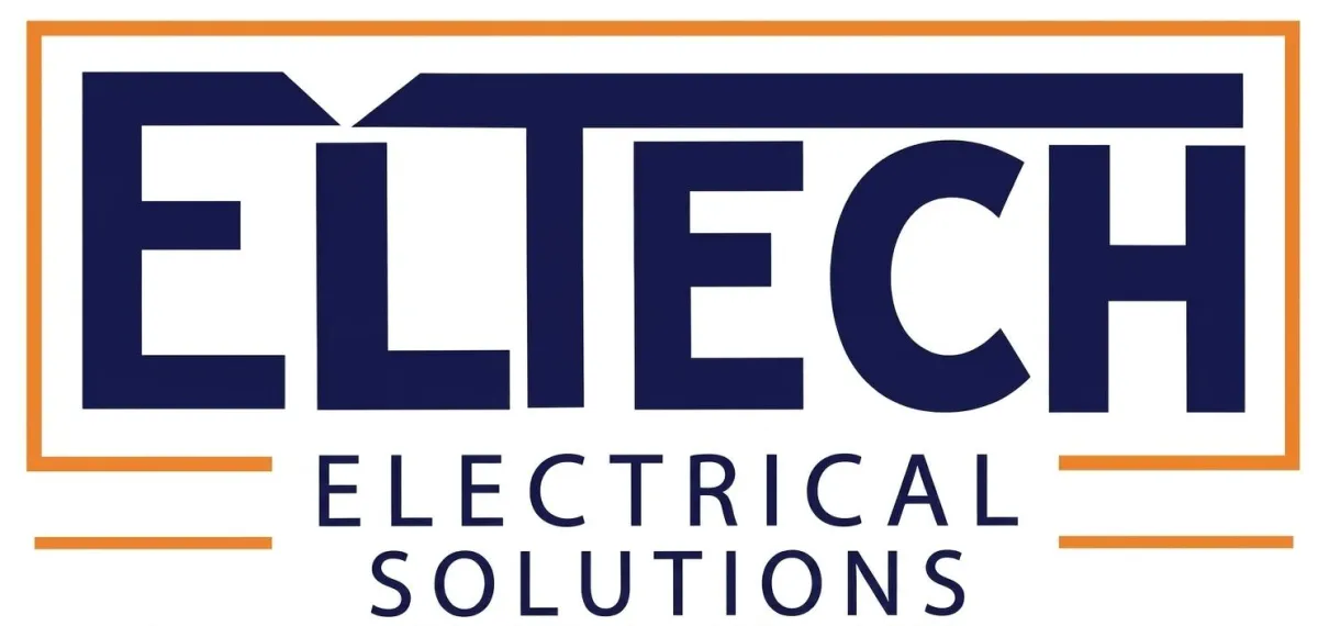 Electrical Contractor Brisbane Metro Area