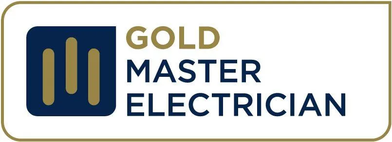 Electrical Contractor Brisbane Metro Area