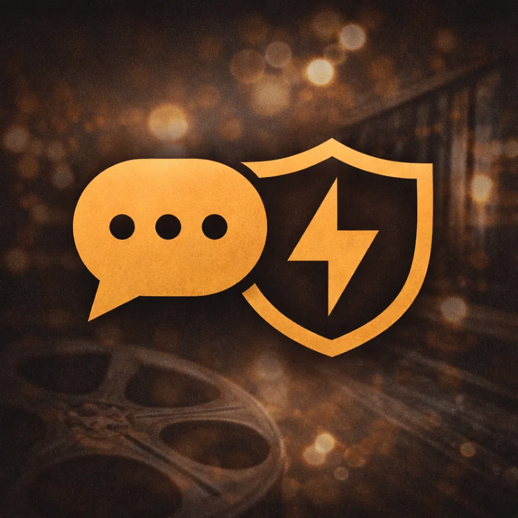 How Responding Too Quickly Can Hurt Your Communication