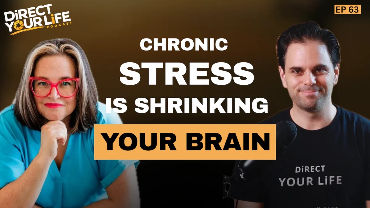 Resentment and Burnout: What Your Feelings Are Telling You