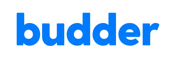 Budder Displays