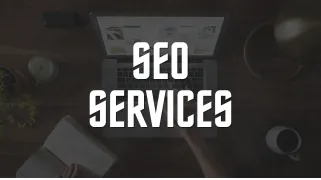 Short-Form Video Clipping