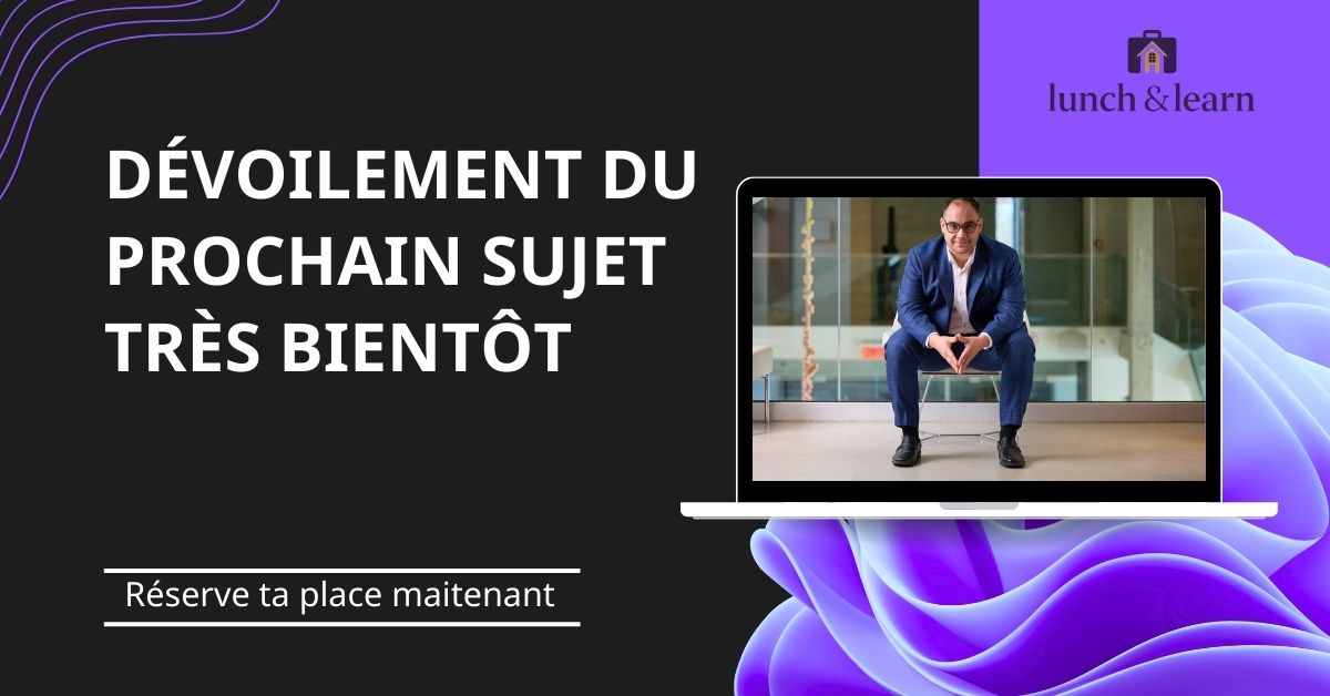 Salle de bain avec lavabo double .,bain auto-portant et douche vitré