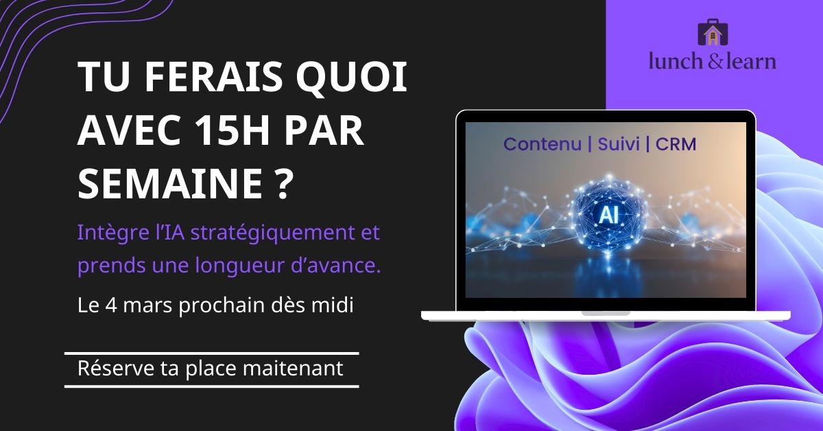 cours arrière entièrement aménagé avec pisicine hors-terre , Gazebos ainsi que espace pour des feu extérieur 