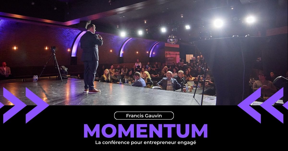 Grand salon  à aire ouverte 