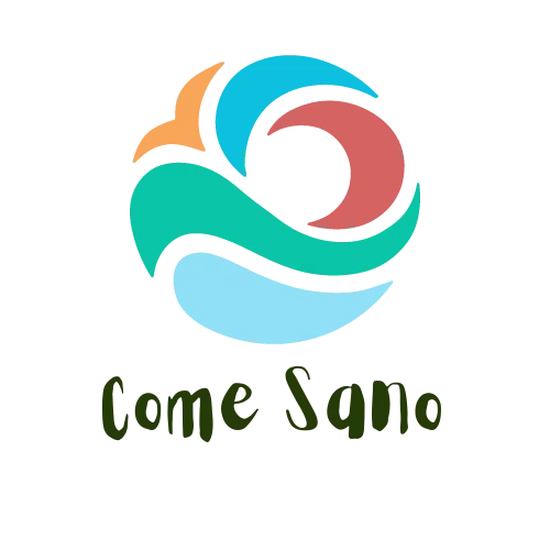 Come Sano