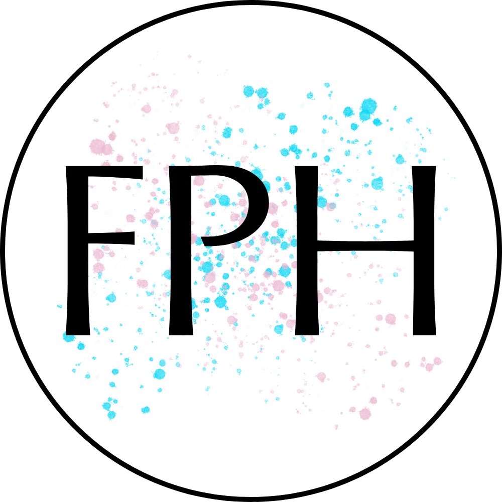 face painters help community for artists who want to be professionals