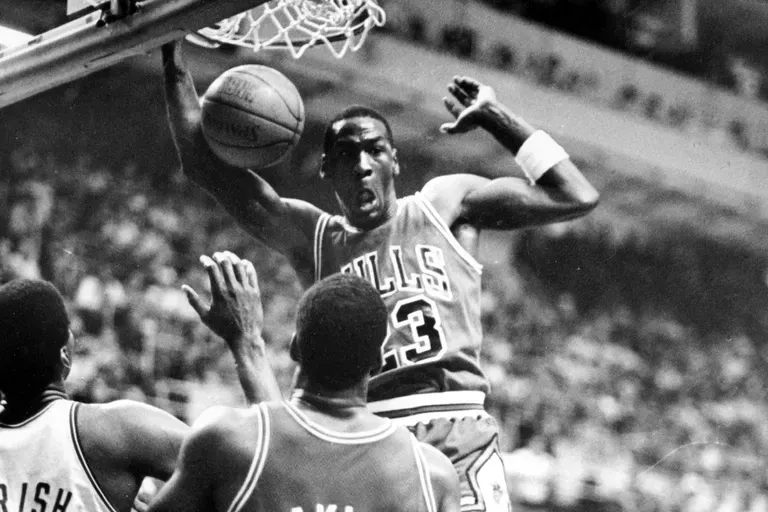 [Jordan’s Photo, ambitious, best success moment]