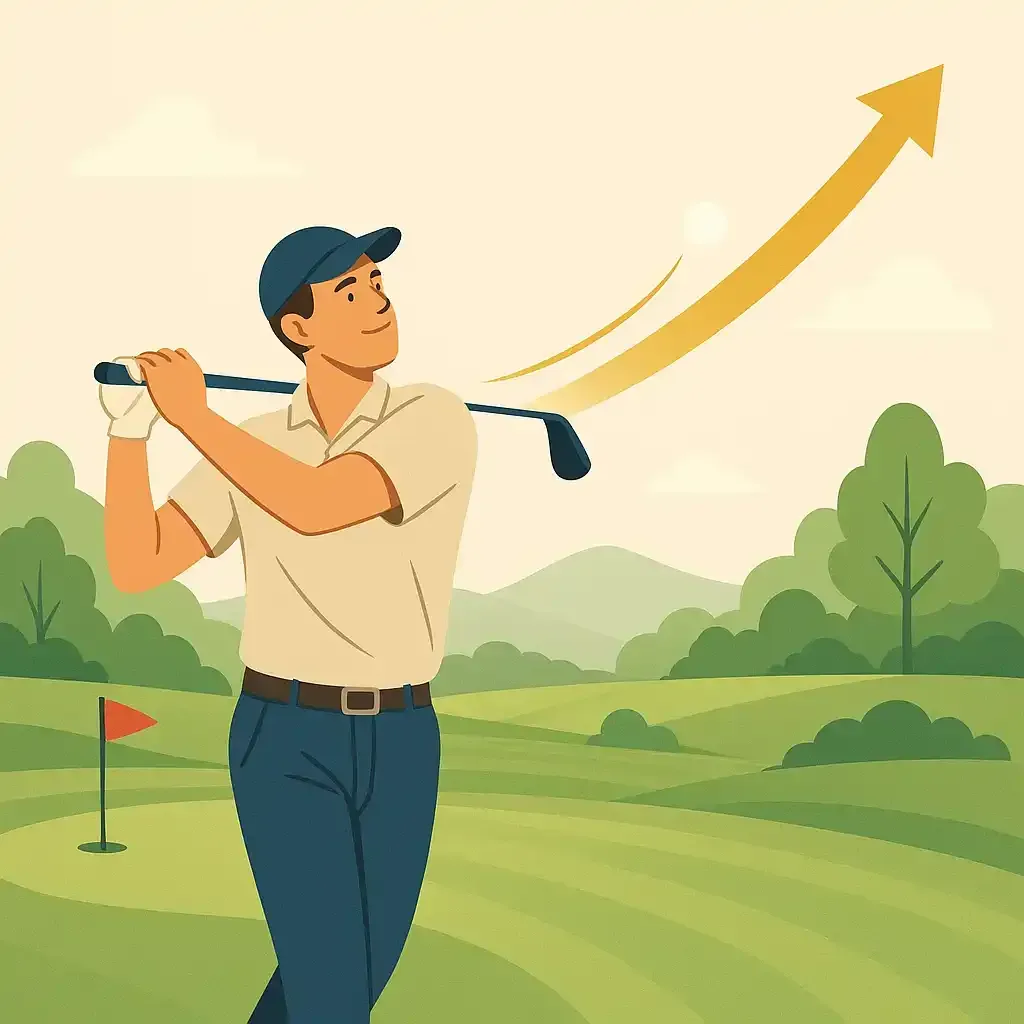 Image of the products