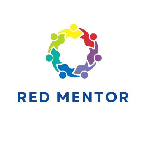 Red Mentor Capacita