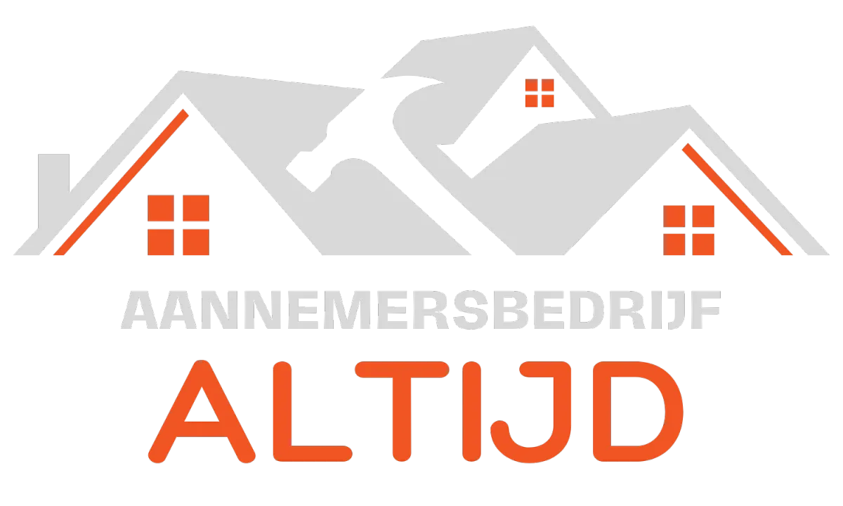 Dakdekker Utrecht