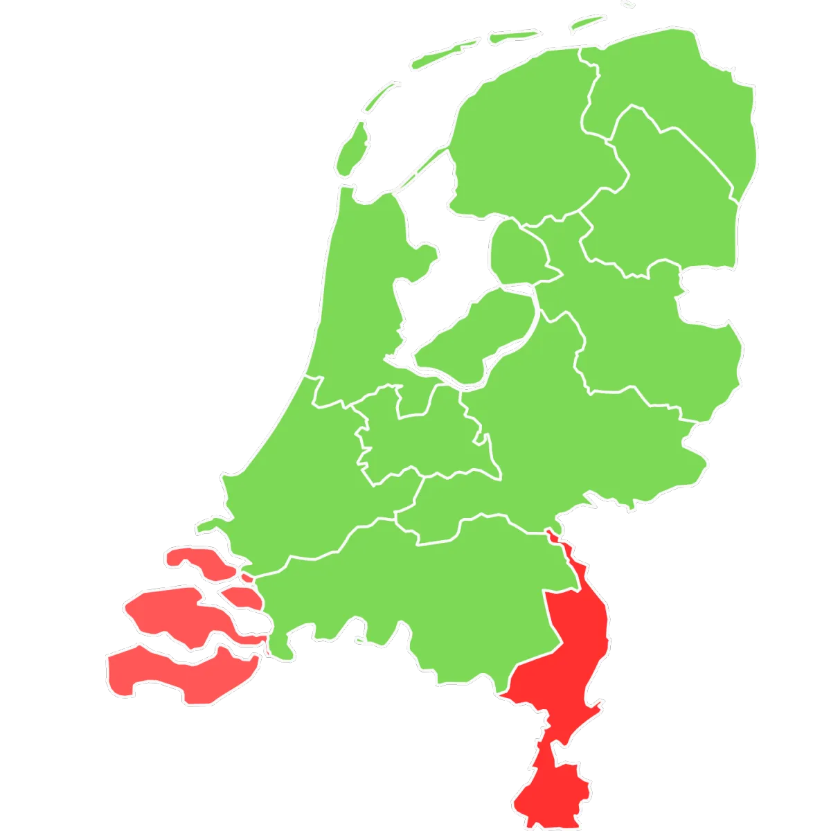 Dakdekker Utrecht