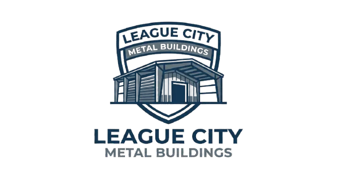 LEAGUE CITY BUILDINGS | CONTRACTOR COMPANY | LEAGUE CITY, TEXAS