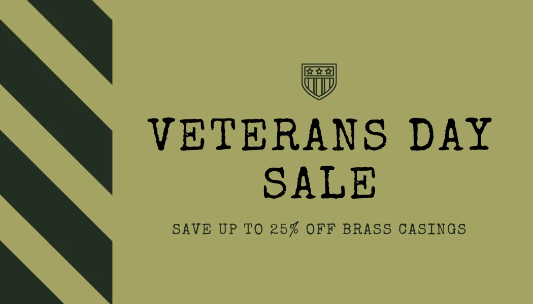 Mojo Precision Video