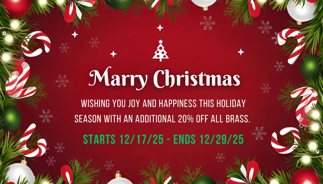 Mojo Precision Video