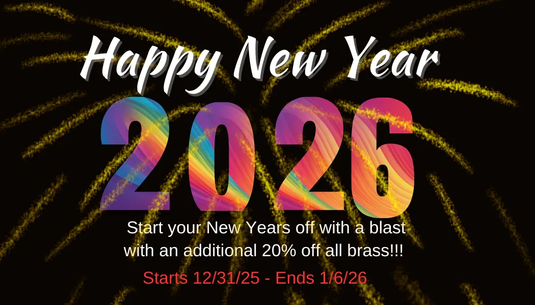 Mojo Precision Video